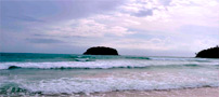 Kata Beach